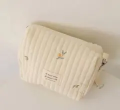 Item thumbnail for item da3a7a75-498f-4296-b05d-75f1570ebefe