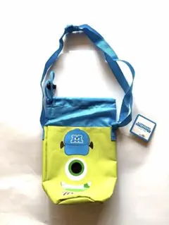 Item thumbnail for item 8188eb80-cd5a-4619-8055-d5e5662fbb17