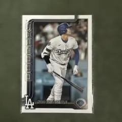 2026年最新】2024 topps heritage 大谷翔平の人気アイテム - メルカリ