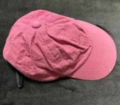 2025年最新】MAN-TLE キャップの人気アイテム - メルカリ