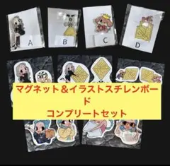 倖田來未 KKapp スクラッチ まとめ売り 2025年最新】倖田來未スクラッチの人気アイテム - メルカリ