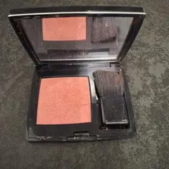 クリスチャン・ディオール ROUGE BLUSH 365