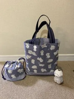 ニコ様 リクエスト 2点 まとめ商品