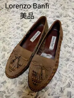 2025年最新】Lorenzo Banfiの人気アイテム - メルカリ