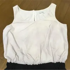 オールインワンのサムネイル