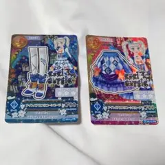 2026年最新】ナイトメアカプリコーンコーデの人気アイテム - メルカリ