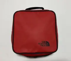 Item thumbnail for item c135aa69-5ab0-48f8-b03e-acb8dd1cfa2f