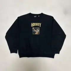 2026年最新】punkandyo パーカーの人気アイテム - メルカリ