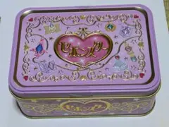 Item thumbnail for item 0c2ad961-c743-4274-ab74-fd3155724d21