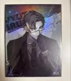 Asami様 リクエスト 2点 まとめ商品