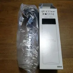 Item thumbnail for item 46c8bd26-1f39-4578-ae84-b1ae8edb26cc