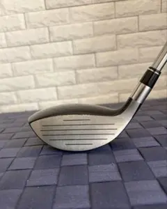 2025年最新】バルド フェアウェイウッド 7wの人気アイテム - メルカリ
