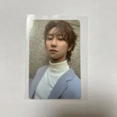 ディエイト　トレカ　incomplete