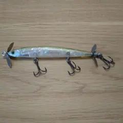 Item thumbnail for item 8c3053d0-eff9-41b3-ae8f-3f7ae6bad421