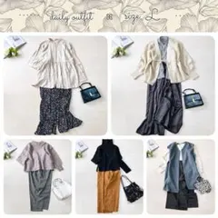 2025年最新】sunFLOWER ニットベストの人気アイテム - メルカリ