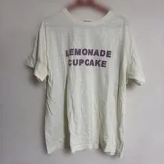 Samansa Mos2 Tシャツのサムネイル