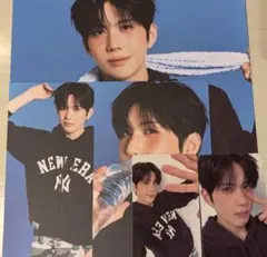 moko様 リクエスト 2点 まとめ商品