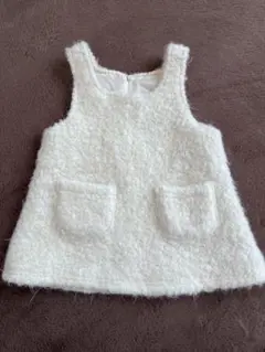 Item thumbnail for item a0cef0f9-3931-4ca2-8988-c854c2e0d22c