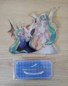 Item thumbnail for item 11fba833-f17c-49db-aed6-573602e054dd