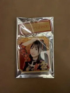 2025年最新】akb チェキの人気アイテム - メルカリ