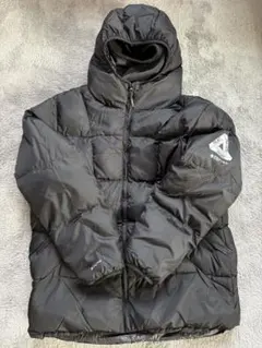 2026年最新】PALACE メンズ ダウンジャケットの人気アイテム - メルカリ
