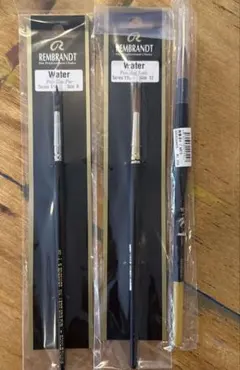 Item thumbnail for item 9d33660e-6cd4-42b7-a27e-fa3b2a9cf4fe