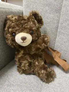 Item thumbnail for item 911866cf-b8c4-44d4-98c7-00498664dd05