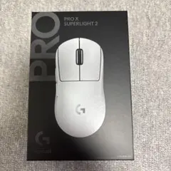 2026年最新】gprox superlight2の人気アイテム - メルカリ