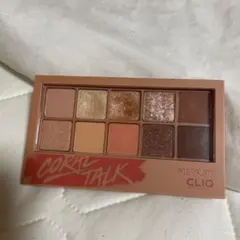 Item thumbnail for item 6c6713d9-e789-4e1c-87e8-621a55948728