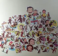 2026年最新】61シールの人気アイテム - メルカリ