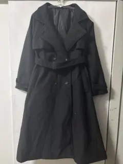 Item thumbnail for item 19e4b26d-05f8-412c-bc77-6155ad044372