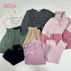 Item thumbnail for item a864ff79-dbdd-40aa-9a7f-19559b9808d3