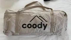 Item thumbnail for item 30de2892-1e0a-4f39-8a4d-2d924b5ef50c