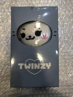 Item thumbnail for item c028dca4-dc14-4c8e-8c97-620ebe153b7f