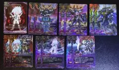 2026年最新】バディファイト 呪竜の人気アイテム - メルカリ