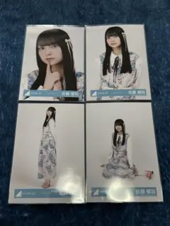 あさのっち様 リクエスト 2点 まとめ商品