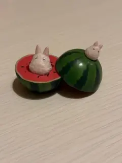 Item thumbnail for item cb857ce0-b754-4a92-b3a5-6a8881ab83ab