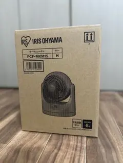 Item thumbnail for item d2d8682a-59e6-403a-92f7-2efb29d57f61