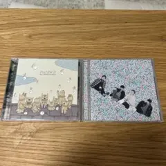 04 Limited Sazabys/THE BAND OF LIFE〈3枚組〉 - メルカリ