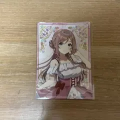2026年最新】姫崎莉波 サインの人気アイテム - メルカリ