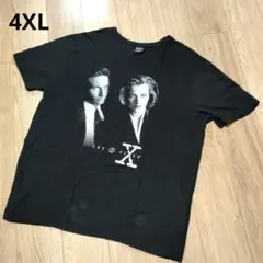 ゴイスー様 リクエスト 2点 まとめ商品