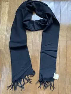  × マルタンマルジェラ ミラーボール ストール MARGIELA 2025年最新】Maison Martin Margiela ストールの人気アイテム