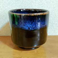 2026年最新】丹波焼の人気アイテム - メルカリ