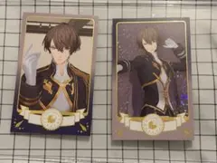 2025年最新】加賀美ハヤト fantasiaの人気アイテム - メルカリ