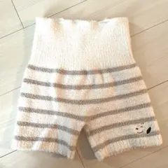 Item thumbnail for item 9eae1ab3-aabe-431a-85ab-5724a16795f0