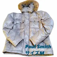 Item thumbnail for item f38fe681-341a-411d-9f3f-73f2a15ee512