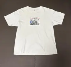 Item thumbnail for item 58272003-d91c-40ad-b811-1c4c39f5cd29