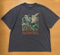 ドラゴンボール Tシャツ 38巻 Mサイズ　〜新品未使用〜 新品未使用】ドラゴンボール Tシャツ 38巻 Mサイズ - メルカリ