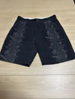 2026年最新】GLAD HAND メンズ ショートパンツ・ハーフパンツの人気