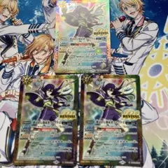 2026年最新】選ばれし探索者アレックスの人気アイテム - メルカリ